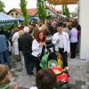 Vidovska nedelja 2010_029
